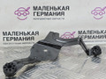 Кронштейн блока ABS BMW X5 F15 2014, 3.0 л., N57 D30 A, дизель, АКПП, белый, полный привод, правый руль, 34516851406, 6851406 - фото №8
