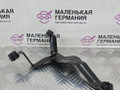 Кронштейн блока ABS BMW X5 F15 2014, 3.0 л., N57 D30 A, дизель, АКПП, белый, полный привод, правый руль, 34516851406, 6851406 - фото №9