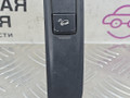кнопка (выключатель) BMW X5 F15 2014, 3.0 л., N57 D30 A, дизель, АКПП, белый, полный привод, правый руль, 61319262725, 9262725 - фото №4