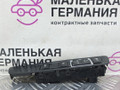 кнопка (выключатель) BMW X5 F15 2014, 3.0 л., N57 D30 A, дизель, АКПП, белый, полный привод, правый руль, 61319262725, 9262725 - фото №6
