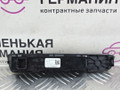 кнопка (выключатель) BMW X5 F15 2014, 3.0 л., N57 D30 A, дизель, АКПП, белый, полный привод, правый руль, 61319262725, 9262725 - фото №9