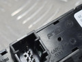кнопка (выключатель) BMW X5 F15 2014, 3.0 л., N57 D30 A, дизель, АКПП, белый, полный привод, правый руль, 61319262725, 9262725 - фото №10