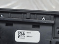 кнопка (выключатель) BMW X5 F15 2014, 3.0 л., N57 D30 A, дизель, АКПП, белый, полный привод, правый руль, 61319262725, 9262725 - фото №12