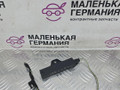 Антенна системы комфортного доступа BMW X5 F15 2014, 3.0 л., N57 D30 A, дизель, АКПП, белый, полный привод, правый руль, 9220832, 65209220832 - фото №2