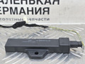 Антенна системы комфортного доступа BMW X5 F15 2014, 3.0 л., N57 D30 A, дизель, АКПП, белый, полный привод, правый руль, 9220832, 65209220832 - фото №5