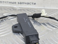 Антенна системы комфортного доступа BMW X5 F15 2014, 3.0 л., N57 D30 A, дизель, АКПП, белый, полный привод, правый руль, 9220832, 65209220832 - фото №6