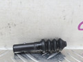 механизм открывания лючка бензобака BMW X5 F15 2014, 3.0 л., N57 D30 A, дизель, АКПП, белый, полный привод, правый руль, 51177257780, 7257780 - фото №6