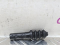 механизм открывания лючка бензобака BMW X5 F15 2014, 3.0 л., N57 D30 A, дизель, АКПП, белый, полный привод, правый руль, 51177257780, 7257780 - фото №5