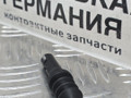 механизм открывания лючка бензобака BMW X5 F15 2014, 3.0 л., N57 D30 A, дизель, АКПП, белый, полный привод, правый руль, 51177257780, 7257780 - фото №7