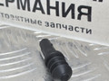 механизм открывания лючка бензобака BMW X5 F15 2014, 3.0 л., N57 D30 A, дизель, АКПП, белый, полный привод, правый руль, 51177257780, 7257780 - фото №8