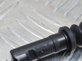 механизм открывания лючка бензобака BMW X5 F15 2014, 3.0 л., N57 D30 A, дизель, АКПП, белый, полный привод, правый руль, 51177257780, 7257780 - фото №10
