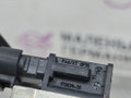 минусовой провод аккумулятора BMW X5 F15 2014, 3.0 л., N57 D30 A, дизель, АКПП, белый, полный привод, правый руль, 61219329885, 9329885, 61219380966, 9380966 - фото №9