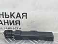 Антенна системы комфортного доступа BMW X5 F15 2014, 3.0 л., N57 D30 A, дизель, АКПП, белый, полный привод, правый руль, 65209220831, 9220831 - фото №3