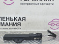 Антенна системы комфортного доступа BMW X5 F15 2014, 3.0 л., N57 D30 A, дизель, АКПП, белый, полный привод, правый руль, 65209220831, 9220831 - фото №4