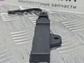 Антенна системы комфортного доступа BMW X5 F15 2014, 3.0 л., N57 D30 A, дизель, АКПП, белый, полный привод, правый руль, 65209220831, 9220831 - фото №5