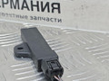 Антенна системы комфортного доступа BMW X5 F15 2014, 3.0 л., N57 D30 A, дизель, АКПП, белый, полный привод, правый руль, 65209220831, 9220831 - фото №6
