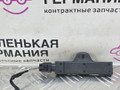Антенна системы комфортного доступа BMW X5 F15 2014, 3.0 л., N57 D30 A, дизель, АКПП, белый, полный привод, правый руль, 65209220831, 9220831 - фото №7