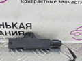 Антенна системы комфортного доступа BMW X5 F15 2014, 3.0 л., N57 D30 A, дизель, АКПП, белый, полный привод, правый руль, 65209220831, 9220831 - фото №8