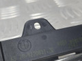 Антенна системы комфортного доступа BMW X5 F15 2014, 3.0 л., N57 D30 A, дизель, АКПП, белый, полный привод, правый руль, 65209220831, 9220831 - фото №9