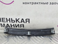 пластик BMW X5 F15 2014, 3.0 л., N57 D30 A, дизель, АКПП, белый, полный привод, правый руль, 51169252110, 9252110 - фото №4