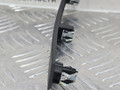 пластик BMW X5 F15 2014, 3.0 л., N57 D30 A, дизель, АКПП, белый, полный привод, правый руль, 51169252110, 9252110 - фото №6