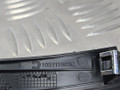 пластик BMW X5 F15 2014, 3.0 л., N57 D30 A, дизель, АКПП, белый, полный привод, правый руль, 51169252110, 9252110 - фото №10