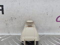 Крепление (крючок) солнцезащитного козырька BMW X5 F15 2014, 3.0 л., N57 D30 A, дизель, АКПП, белый, полный привод, правый руль, 51167227034, 7227034 - фото №4