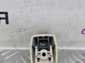 Крепление (крючок) солнцезащитного козырька BMW X5 F15 2014, 3.0 л., N57 D30 A, дизель, АКПП, белый, полный привод, правый руль, 51167227034, 7227034 - фото №9