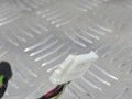 разъем (фишка) проводки BMW X5 F15 2014, 3.0 л., N57 D30 A, дизель, АКПП, белый, полный привод, правый руль, 9132576 - фото №5