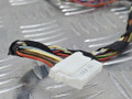 разъем (фишка) проводки BMW X5 F15 2014, 3.0 л., N57 D30 A, дизель, АКПП, белый, полный привод, правый руль, 9132576 - фото №6