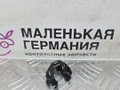 кронштейн (крепление) BMW 5 серия G30/G31 G30 2018, 2.0 л., B48 B20 A, бензин, АКПП, черный 475, седан, задний привод, правый руль, 51247405635, 7405635 - фото №2