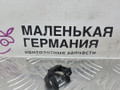 кронштейн (крепление) BMW 5 серия G30/G31 G30 2018, 2.0 л., B48 B20 A, бензин, АКПП, черный 475, седан, задний привод, правый руль, 51247405635, 7405635 - фото №3