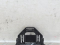 кронштейн (крепление) BMW 5 серия G30/G31 G30 2018, 2.0 л., B48 B20 A, бензин, АКПП, черный 475, седан, задний привод, правый руль, 51247405635, 7405635 - фото №5