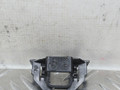 кронштейн (крепление) BMW 5 серия G30/G31 G30 2018, 2.0 л., B48 B20 A, бензин, АКПП, черный 475, седан, задний привод, правый руль, 51247405635, 7405635 - фото №6