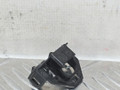 кронштейн (крепление) BMW 5 серия G30/G31 G30 2018, 2.0 л., B48 B20 A, бензин, АКПП, черный 475, седан, задний привод, правый руль, 51247405635, 7405635 - фото №8