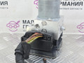 блок ABS BMW X5 F15 2014, 3.0 л., N57 D30 A, дизель, АКПП, белый, полный привод, правый руль, 34516884732, 2265106486, 6884732, 34516864790, 6864790, 34526864791, 6864791, 34516856841, 6856841, 6947844, 0265956331 - фото №5