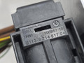 блок ABS BMW X5 F15 2014, 3.0 л., N57 D30 A, дизель, АКПП, белый, полный привод, правый руль, 34516884732, 2265106486, 6884732, 34516864790, 6864790, 34526864791, 6864791, 34516856841, 6856841, 6947844, 0265956331 - фото №11