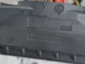 блок ABS BMW X5 F15 2014, 3.0 л., N57 D30 A, дизель, АКПП, белый, полный привод, правый руль, 34516884732, 2265106486, 6884732, 34516864790, 6864790, 34526864791, 6864791, 34516856841, 6856841, 6947844, 0265956331 - фото №12