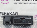 ручка крышки багажника BMW X4 F26 2014, 2.0 л., N20 B20 A, бензин, АКПП, 475 black sapphire metallic, полный привод, правый руль, 51247345700, 7345700, 51247345709, 7345709 - фото №3