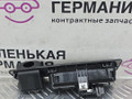 ручка крышки багажника BMW X4 F26 2014, 2.0 л., N20 B20 A, бензин, АКПП, 475 black sapphire metallic, полный привод, правый руль, 51247345700, 7345700, 51247345709, 7345709 - фото №4