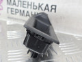 ручка крышки багажника BMW X4 F26 2014, 2.0 л., N20 B20 A, бензин, АКПП, 475 black sapphire metallic, полный привод, правый руль, 51247345700, 7345700, 51247345709, 7345709 - фото №6