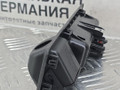 ручка крышки багажника BMW X4 F26 2014, 2.0 л., N20 B20 A, бензин, АКПП, 475 black sapphire metallic, полный привод, правый руль, 51247345700, 7345700, 51247345709, 7345709 - фото №7