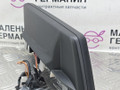 монитор мультимедиа BMW X5 F15 2014, 3.0 л., N57 D30 A, дизель, АКПП, белый, полный привод, правый руль, 9296938, 65509296938 - фото №8