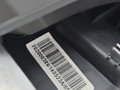 монитор мультимедиа BMW X5 F15 2014, 3.0 л., N57 D30 A, дизель, АКПП, белый, полный привод, правый руль, 9296938, 65509296938 - фото №10