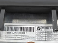 монитор мультимедиа BMW X5 F15 2014, 3.0 л., N57 D30 A, дизель, АКПП, белый, полный привод, правый руль, 9296938, 65509296938 - фото №9