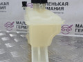 бачок расширительный BMW X5 F15 2014, 3.0 л., N57 D30 A, дизель, АКПП, белый, полный привод, правый руль - фото №5