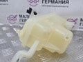 бачок расширительный BMW X5 F15 2014, 3.0 л., N57 D30 A, дизель, АКПП, белый, полный привод, правый руль - фото №6