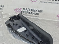 накладка заднего фонаря левая BMW 5 серия G30/G31 G30 2018, 2.0 л., B48 B20 A, бензин, АКПП, черный 475, седан, задний привод, правый руль, 63217382959, 7382959, 630371 - фото №5