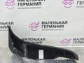 накладка заднего фонаря левая BMW 5 серия G30/G31 G30 2018, 2.0 л., B48 B20 A, бензин, АКПП, черный 475, седан, задний привод, правый руль, 63217382959, 7382959, 630371 - фото №7