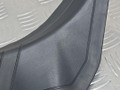 накладка заднего фонаря левая BMW 5 серия G30/G31 G30 2018, 2.0 л., B48 B20 A, бензин, АКПП, черный 475, седан, задний привод, правый руль, 63217382959, 7382959, 630371 - фото №8